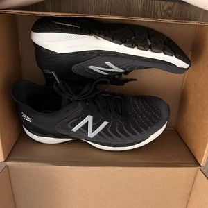 New Balance Shoes